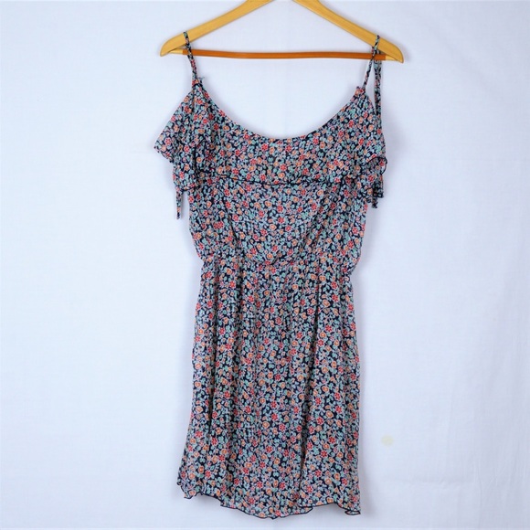 Jessica Simpson Dresses & Skirts - Jessica Simpson Dress